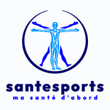www.santesports.com